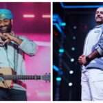 'सफलता शांति की गारंटी नहीं देती': पार्श्व गायन से अरिजीत सिंह के संन्यास पर विशाल ददलानी की प्रतिक्रिया