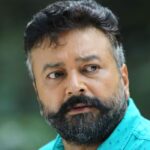 सबरीमाला सोना मामले में एसआईटी ने अभिनेता जयराम से की पूछताछ