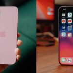 सबसे सस्ता iPhone 16 Plus Amazon या Flipkart पर नहीं है: यहां जानें कहां से खरीदें