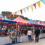 सभी बेंगलुरुवासियों के लिए एक त्योहार