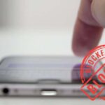 सरकार ने ताजा कार्रवाई में 242 अवैध सट्टेबाजी, जुआ वेबसाइटों को ब्लॉक किया: रिपोर्ट