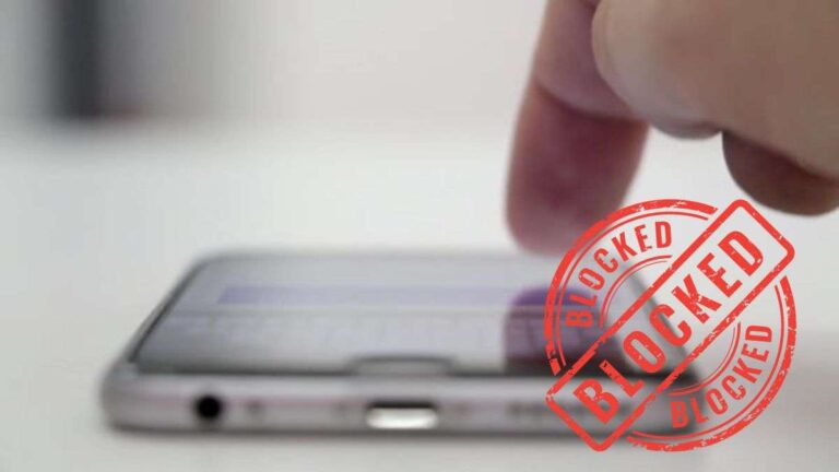 सरकार ने ताजा कार्रवाई में 242 अवैध सट्टेबाजी, जुआ वेबसाइटों को ब्लॉक किया: रिपोर्ट