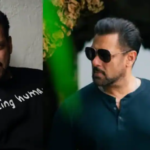 सलमान खान द्वारा आज का उद्धरण: व्यक्तिगत जिम्मेदारी को न केवल कम आंका गया है...