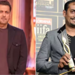 सलमान खान ने मानहानि मामले में अभिनव कश्यप के खिलाफ अदालत से संयम आदेश जीता: रिपोर्ट