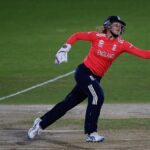 साक्षात्कार | यह सोचना डरावना है कि अगले पाँच वर्षों में भारत कहाँ होगा