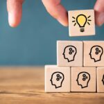 सामान्य व्यापार को नया आकार देने के लिए स्मार्ट कार्यबल मॉडल