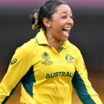 सामूहिक सफलता राजा की उत्प्रेरक है