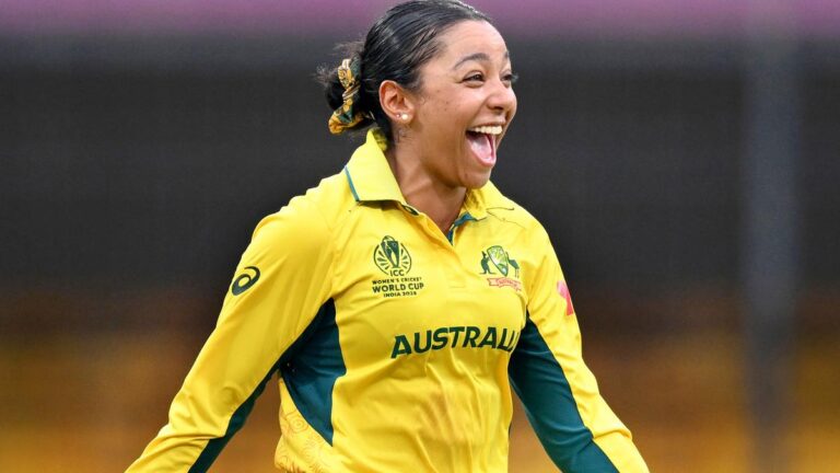 सामूहिक सफलता राजा की उत्प्रेरक है