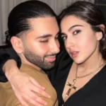 सारा अली खान बनाम ओरी: किस स्टार की नेट वर्थ, सोशल मीडिया फॉलोअर्स, शैक्षणिक योग्यता और बड़ा फिल्मी करियर सबसे ज्यादा है?