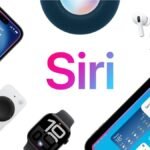 सिरी में चैटजीपीटी-शैली के उत्तर देने के लिए ऐप्पल जेमिनी का उपयोग कैसे कर रहा है