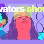 सीईएस 2026 एआई, रोबोट और औद्योगिक तकनीक पर प्रकाश डालेगा क्योंकि शो उपभोक्ता गैजेट से आगे बढ़ रहा है