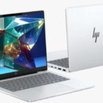 सीईएस 2026: एचपी ने एआई पीसी, स्मार्ट प्रिंटर और काम के भविष्य के लिए एक नई दृष्टि का अनावरण किया