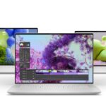 सीईएस 2026: डेल ने आइकॉनिक एक्सपीएस ब्रांड को पुनर्जीवित किया, पुन: डिज़ाइन किए गए एक्सपीएस 14 और एक्सपीएस 16 लैपटॉप लॉन्च किए