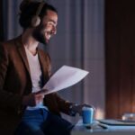 सीईएस 2026: लेनोवो ने स्मार्ट एआई-संचालित थिंकपैड, थिंकबुक और डेस्कटॉप का अनावरण किया