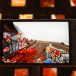 सीईएस 2026 हैंडहेल्ड गेमिंग पीसी के भविष्य के संकेत: स्टीम डेक के बाद आगे क्या है?