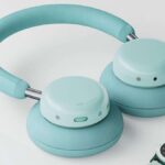 सीएमएफ हेडफोन प्रो भारत में 13 जनवरी को लॉन्च की पुष्टि: कीमत, फीचर्स और बैटरी विवरण