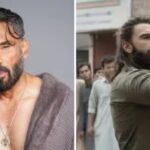 सुनील शेट्टी ने धुरंधर में रणवीर सिंह के अभिनय की सराहना की, उन्हें '10 में से 100' कहा