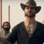 सुरक्षा चिंताओं के कारण शाहिद कपूर स्टारर ओ'रोमियो का ट्रेलर लॉन्च रद्द? यहाँ वह है जो हम जानते हैं