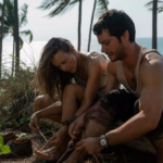 Google Preferred Source