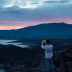 सेल्फी और सूर्यास्त से परे: भारत में डार्क टूरिज्म क्यों बढ़ रहा है क्योंकि जेन जेड और सहस्राब्दी सार्थक यात्रा की तलाश में हैं