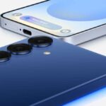 सैमसंग 20000mAh बैटरी वाले फोन की योजना बना रहा है? अब तक हम यही जानते हैं