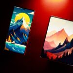 सैमसंग का फोल्डेबल स्मार्टफोन अब 71,500 रुपये की कीमत में कटौती के साथ उपलब्ध है: कहां से खरीदें