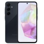 सैमसंग गैलेक्सी A35 की फ्लिपकार्ट पर कीमत में 15000 रुपये की भारी कटौती: ये है नई कीमत