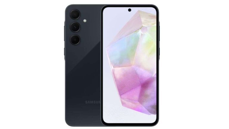 सैमसंग गैलेक्सी A35 की फ्लिपकार्ट पर कीमत में 15000 रुपये की भारी कटौती: ये है नई कीमत