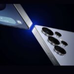 सैमसंग गैलेक्सी S26 सीरीज़ को सैटेलाइट वॉयस और वीडियो कॉलिंग मिल सकती है: उपयोगकर्ताओं के लिए इसका क्या मतलब है