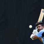 सैमसन - असाधारण रूप से प्रतिभाशाली, निराशाजनक रूप से असंगत