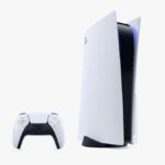 सोनी फरवरी में स्टेट ऑफ प्ले लाइवस्ट्रीम इवेंट की मेजबानी करेगा, जिसमें आगामी PS5 गेम शामिल होगा