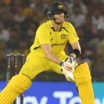 स्टीव स्मिथ की नजर 2028 ओलंपिक पर है लेकिन उनका मानना ​​है कि बड़े टी20 टूर्नामेंट के लिए 'जहाज रवाना हो चुकी है'