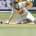 स्टीव स्मिथ ने संन्यास की बात को खारिज कर दिया क्योंकि वह इंग्लैंड को अनुमान लगाने पर मजबूर कर रहे हैं