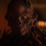 स्ट्रेंजर थिंग्स स्पिनऑफ़ की व्याख्या: श्रृंखला समाप्त होने पर वह सब कुछ जो आपको जानना आवश्यक है