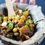 स्मोक्ड पोर्क और आधुनिक पान: बीएलआर हब्बा 2026 में खाद्य स्टालों के लिए आपका गाइड