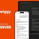 स्विगी चैटजीपीटी, क्लाउड और जेमिनी के माध्यम से ऑर्डर करने में सक्षम बनाता है: विवरण यहां