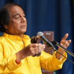 हरिकेसनल्लूर मुथैया भगवतार की संगीत प्रतिभा का पुनरावलोकन