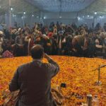 हरिवल्लभ संगीत सम्मेलन: 150 वर्ष पुराना और अब भी मजबूत