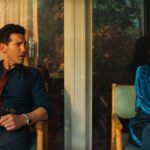 Google Preferred Source