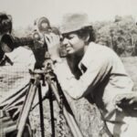 'हुली बंथु हुली' अभी भी क्यों मायने रखती है: सेल्युलाइड सिनेमा की खोई हुई विरासत