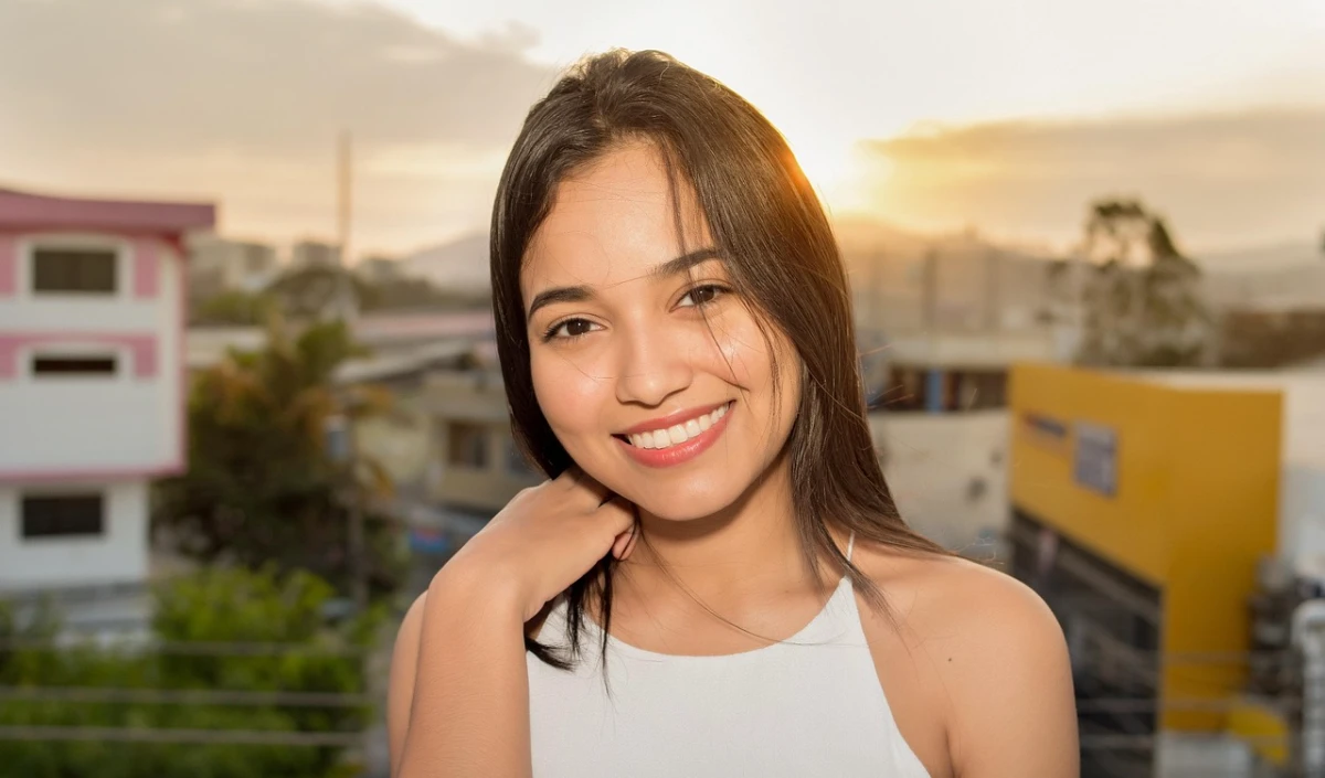 हेल्थ अलर्ट: महिलाएं न करें सेहत से जुड़ी ये 5 गलतियां, गायनोकोलॉजिस्ट ने दी कैंसर टेस्ट की सलाह