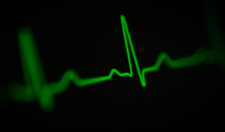 Health Alert