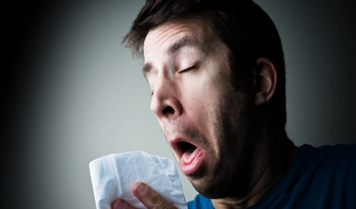 हेल्थ टिप्स: सीने में जमा बलगम से हैं परेशान, ये घरेलू नुस्खा 2 दिन में देगा तुरंत राहत