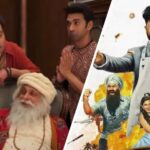 हैप्पी पटेल ख़तरनाक जासूस बनाम राहु केतु बॉक्स ऑफिस कलेक्शन दिन 2: कौन सी फिल्म बेहतर प्रदर्शन कर रही है?