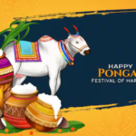 हैप्पी पोंगल 2026: अपने परिवार और दोस्तों के साथ साझा करने के लिए 100+ शुभकामनाएं, उद्धरण, संदेश और छवियां