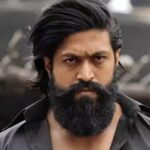 हैप्पी बर्थडे यश: केजीएफ स्टार 40 की उम्र में भी अपनी डाइट और फिटनेस कैसे बनाए रखते हैं