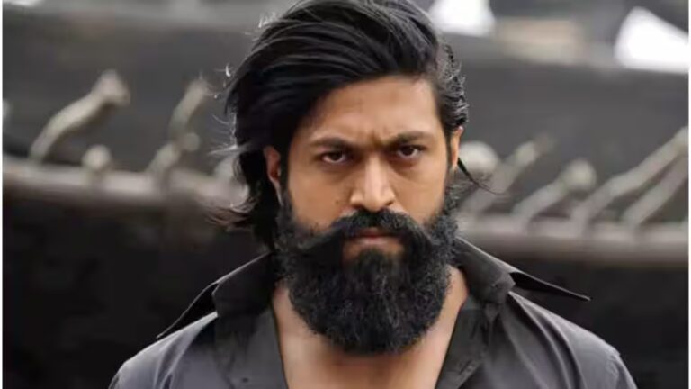 हैप्पी बर्थडे यश: केजीएफ स्टार 40 की उम्र में भी अपनी डाइट और फिटनेस कैसे बनाए रखते हैं