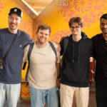 हॉकी इंडिया लीग 2026: 2025 को पीछे छोड़ते हुए, एसजी पाइपर्स नए पाठ्यक्रम की योजना बनाने के लिए तैयार हैं