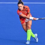 Google Preferred Source