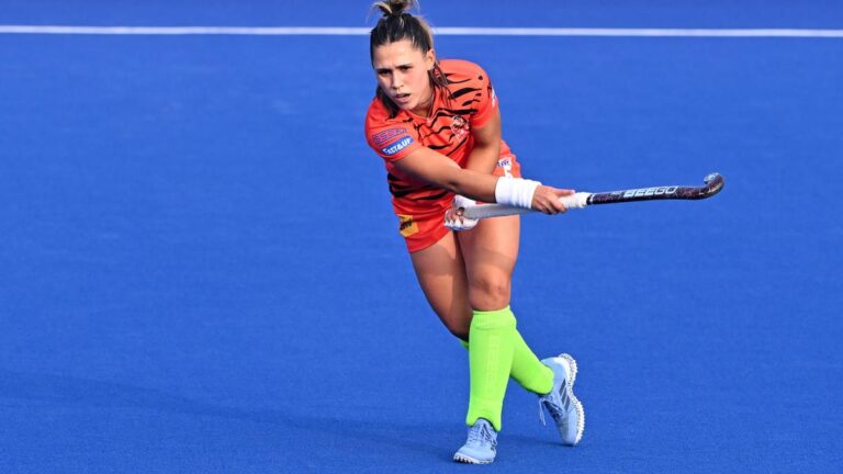 Google Preferred Source